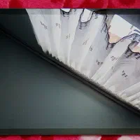 iPad 7th Generation|تبلت|نیشابور, دارایی|دیوار