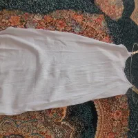 زنانه|کیف، کفش، کمربند|مشهد, کوی سیدی|دیوار