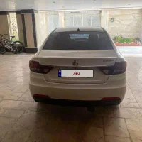 شاهین/۴۰۳/اتومات|خودرو سواری و وانت|هشتگرد, فاز ۷ مهستان|دیوار