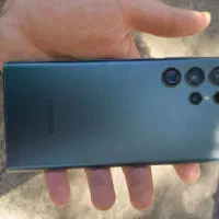 galaxy S22 Ultra