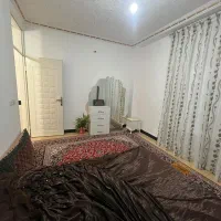 سویت ویلاخانه اجاره  سوییت پاوه گردشگری نسمه مستقل|اجارهٔ کوتاه‌مدت آپارتمان و سوئیت|کرمانشاه, |دیوار