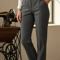 آموزش شلواردوزی|خدمات آموزشی|الیگودرز, |دیوار