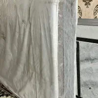 تشک‌رویال VIP
