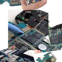 تعمیرات موبایل تخصصی و فوری واقعی|خدمات رایانه‌ای و موبایل|تهران, تهرانپارس شرقی|دیوار