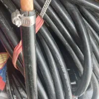 شلنگ ابیاری