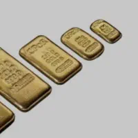 طلا به قیمت تابلو