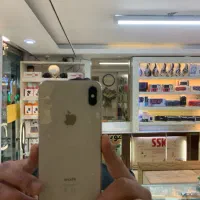 آیفون xs max