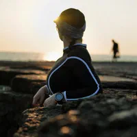 عکاسی فیلمبرداری|خدمات پذیرایی، مراسم|کیش, |دیوار