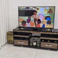 میز تلویزیون