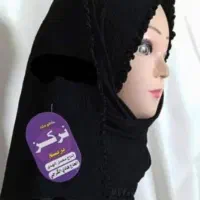 شیله عبا موجود است|لباس|رامهرمز, |دیوار