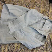 لباس دست دوم مردونه|لباس|تهران, شهرک آزمایش|دیوار