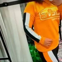 بلوزشلوا ریلکسیشن در۶رنگ|لباس|تهران, هرندی|دیوار