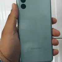 samsong m13(64/4)