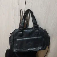 کیف