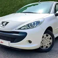 ۲۰۷ کم کار سقف فلز