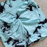 فروش انواع لباسهای ورزشی|لباس|بندر ماهشهر, |دیوار