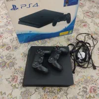 ps4|کنسول، بازی ویدئویی و آنلاین|تهران, شهرک ولیعصر شمالی|دیوار