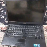 لب تاپ دل