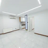 ۴۷متر/پارکینگ/آسانسور/بینظیر*اندیشه فازیک|فروش آپارتمان|اندیشه, شهرک مریم|دیوار