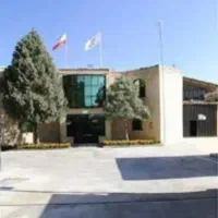 استخدام تراشکار منوال با تجربه صنعتی