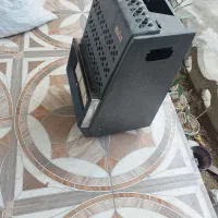 بخاری|بخاری، هیتر، شومینه|شوشتر, |دیوار