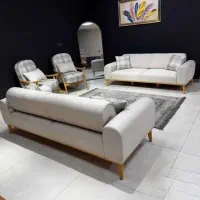 نیازمند خیاط در مبلمان