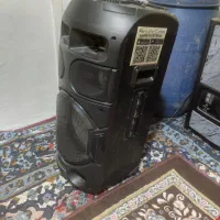 سیستم خانگی وه‌کوهی مکسیدر سری اول طلا
