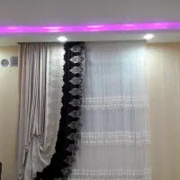 فروش پرده سه تیکه ۲/۸۰×۲۵۰
