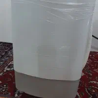 مینی واش پنج کیلویی