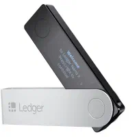 نانو لجر  ایکس اصل فرانسه