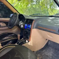 فروش ماشین پارس tu5