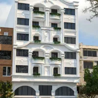 زیرزمین اجاره مخصوص باشگاه ورزشی