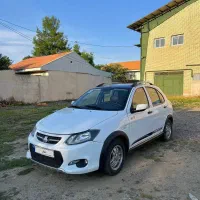 کوئیک r 1400