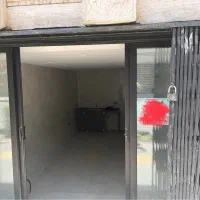 اجاره مغازه تجاری|اجارهٔ مغازه و غرفه|اصفهان, حسین‌آباد|دیوار