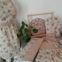 سرویس آشپزخانه یسنا بانو