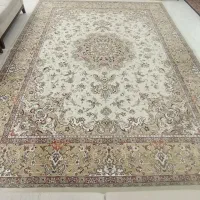 فروش فرش ۱۲ متری|فرش|سمنان, |دیوار