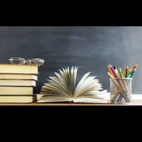 تدریس خصوصی با قیمت مناسب