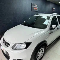 کوییک کم کار|خودرو سواری و وانت|قم, مهدیه|دیوار