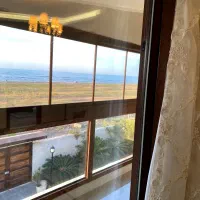 ۵۰۰ متر ویلایی شهرکی پلاک یک ساحل / جنگل املاک|فروش خانه و ویلا|بندر انزلی, جفرود پایین|دیوار