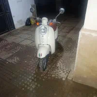 پاکشتی هندا ژاپن
