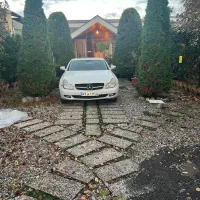 cls2008 فول