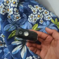 گوشی k35|موبایل|دزفول, |دیوار