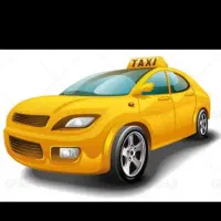 خدمات حمل و نقل اشرفی