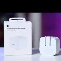 فروش عمده شارژرهای اورجینال به قیمت باور نکردنی