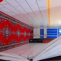 فروش خانه ویلایی (۲ طبقه ای) در بهترین موقعیت|فروش خانه و ویلا|اهواز, کوی علوی|دیوار