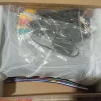 مانیتور ماشین|صوتی و تصویری|زاهدان, |دیوار