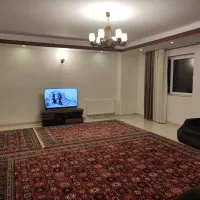 ۱۱۷متر/ابتدا ولیعصر/بسیار خوش نقش*|فروش آپارتمان|بابلسر, |دیوار