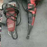 لوازم ارایشی وارایشکری