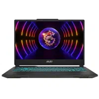 لپ تاپ ام اس آی msi|رایانه همراه|مشهد, حجاب (شهرک غرب)|دیوار