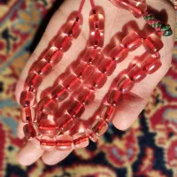 سندلوس الکلی